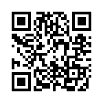 0259-375T QRCode