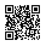 0259-500MX913 QRCode