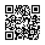 0259-750MX913 QRCode