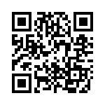 0259001-T QRCode