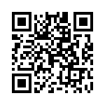 0259003-TX913 QRCode