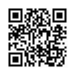 0260028 QRCode