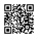 026041011203 QRCode