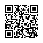 0261030 QRCode