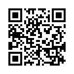 0261111203 QRCode