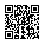 0261134203 QRCode