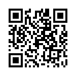 0262-050V QRCode