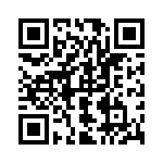 0262-062V QRCode