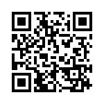 0262-125V QRCode