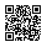 0262-200V QRCode