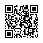 0262-250V QRCode