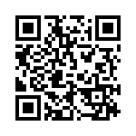 0262-500V QRCode