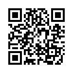 0262-700V QRCode