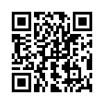 0263-062WAT1L QRCode