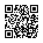 0263-062WRT2 QRCode