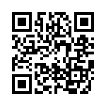 0263-250HAT1L QRCode