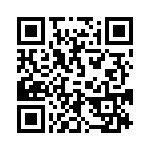 0263-250WRT1 QRCode