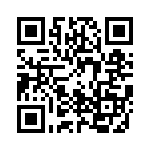 0263-375HAT1L QRCode