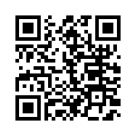 0263-375WRT2 QRCode