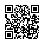 0263-500MXL QRCode