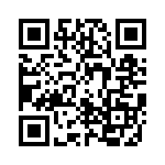 0263-500WRT1L QRCode