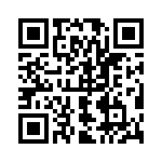 0263-500WRT2 QRCode