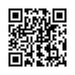 0263-750WRT1L QRCode