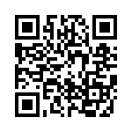 0263001-HAT1L QRCode