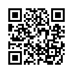 0263001-VXL QRCode