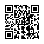 0263002-WAT1L QRCode