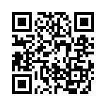 0263003-MXL QRCode