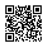 0263003-WRT1 QRCode