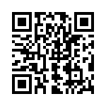 0263003-WRT2 QRCode