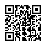 0263003-WRT3 QRCode