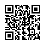 0263005-HAT1L QRCode