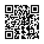 0263005-MAT1L QRCode