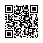 0263005-WRT3 QRCode