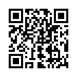 026302-5WAT1L QRCode