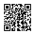 026302-5WRT3 QRCode