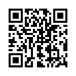 026303-5HAT1L QRCode