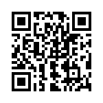 026303-5WRT1 QRCode