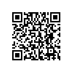 0265-0-01-34-00-00-03-0 QRCode