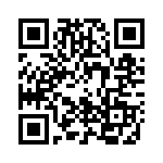 0265-250V QRCode