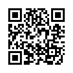 0265001-V QRCode