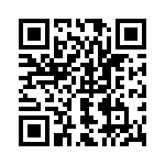 0265015-V QRCode