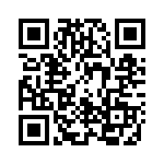 0266-125V QRCode