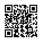 0266-250V QRCode