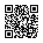 0266002-V QRCode