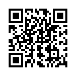 0267-250V QRCode