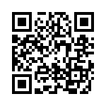 0267-250VXT QRCode